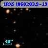 1RXS J060203.9-191354