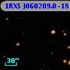 1RXS J060209.0-181456