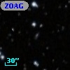 ZOAG G142.82-11.77