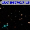 1RXS J060702.7-191906