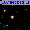 1RXS J060838.3-180703