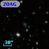 ZOAG G142.98-11.84