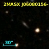 2MASX J06080156-1917260