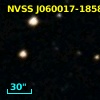 WISH B0558.1-1858