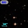 WISH B0558.3-1937