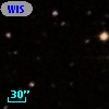 WISH B0558.7-1824