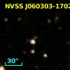 WISH B0600.8-1702