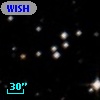 WISH B0605.0-1721A