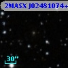 2MASX J02481074+4645387