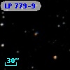 LP  779-9