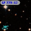 LP  779-12