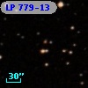 LP  779-13