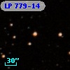 LP  779-14