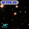 LP  779-15