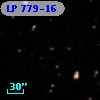 LP  779-16