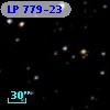 LP  779-23
