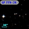 LP  779-28