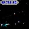 LP  779-30