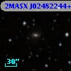 2MASX J02482244+4628557