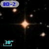 BD-20  1258