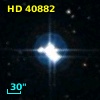 HD  40882