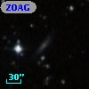 ZOAG G143.45-12.55