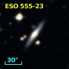 ESO 555-23