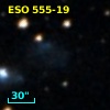 ESO 555-19