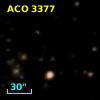 ACO  3377