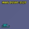 IRAS 05597-2127