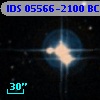 IDS 05566-2100 BC