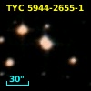 CCDM J06008-2049A