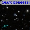 2MASX J02490711+4705482