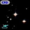 CPD-22  1021