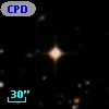 CPD-20  1086