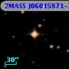 2MASS J06015871-2134040