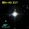 CCDM J01052+4354AB