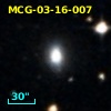 MCG-03-16-007