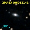6dFGS gJ060121.4-201401