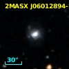 6dFGS gJ060128.9-200958