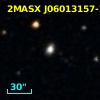 6dFGS gJ060131.6-200816