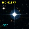 HD  41877
