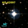 HD  42097