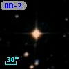 BD-20  1267