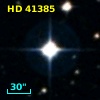 HD  41385