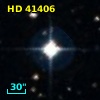 HD  41406