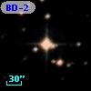 BD-20  1277