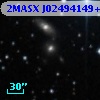 2MASX J02494149+4706542