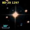 BD-20  1297