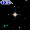 BD-20  1298